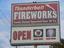 Provided by Thunderbolt Fireworks II, Cocoa 