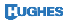 Provided by Hughes Supply Inc, Clarksville 