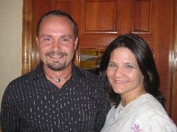 Seymour Chiropractic Clinic - Seymour, TN