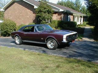  by Ramsey Auto Sales Clarksville 37042 
