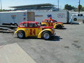  by Ramsey Auto Sales Clarksville 37042 