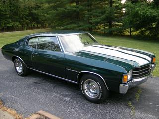  by Ramsey Auto Sales Clarksville 37042 