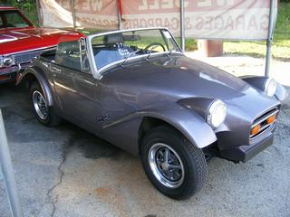  by Ramsey Auto Sales Clarksville 37042 
