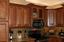 Provided by Cooks Custom Cabinets & Laminates, Brighton 