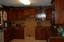 Provided by Cooks Custom Cabinets & Laminates, Brighton 