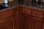 Provided by Cooks Custom Cabinets & Laminates, Brighton 