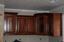 Provided by Cooks Custom Cabinets & Laminates, Brighton 