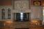 Cooks Custom Cabinets & Laminates