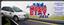 Music City Taxi