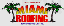 Miami Roofing Systems