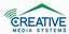Creative Media Systems, LLC