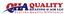 Quality Heating & Air, LLC