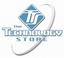 The Technology Store