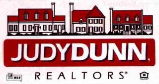  by Judy Dunn Realtors Cleveland 37312 