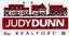 JUDY DUNN RESIZED LOGO.jpg