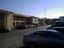 Vista Inn Hotel-Downtown Memphis