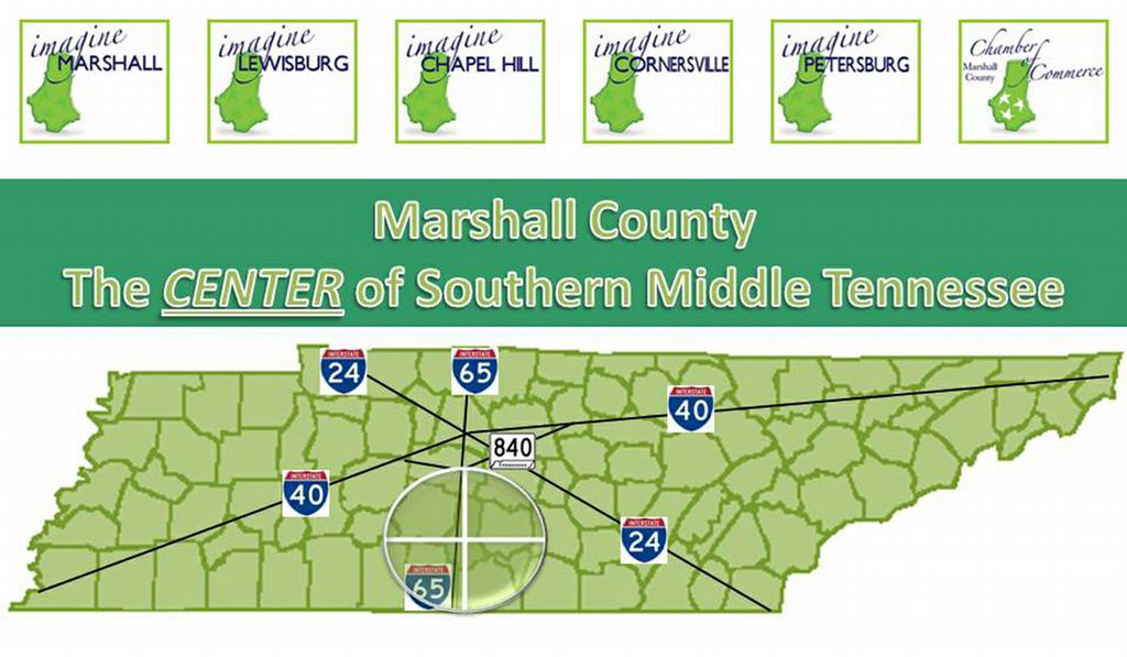 City of Lewisburg Lewisburg TN 37091 9313591544