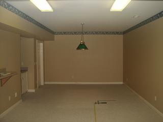 Beckley Before.jpg by HiWire Incorporated Cleveland 37312 