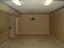 Provided by HiWire Incorporated, Cleveland 