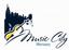 Music City Crematory Service