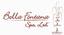 Bella Fontana Spa, Ltd.