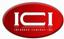 Provided by Infrared Cameras Inc. Com, Beaumont 
