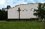 Provided by Santa Fe Christian Church, Santa Fe 