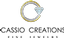 Cassio Creations