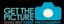 Get The Picture, Inc.