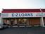 Provided by Consumer Financial Services, Port Richey 