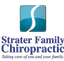 Beachside Chiropractic Life Clinic