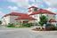 BEST WESTERN PLUS Monica Royale Inn & Suites