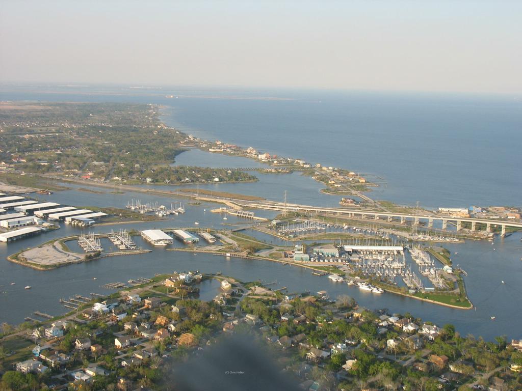 Seabrook Marina - Seabrook TX 77586 | 281-474-2586 | Boating