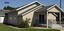 Provided by Moores Home Remodeling, Denton 