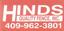Provided by Hinds Quality Fences Inc, Port Arthur 