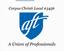 American Federation of Teachers