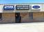 Provided by Dugger Brothers Inc, Cleburne 