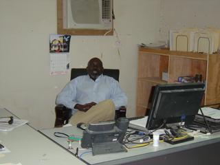 National Banks Of Central Tx - Copperas Cove, TX