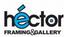 Hector Framing & Gallery