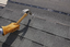image for the product advertised
