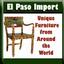 el Paso Imports