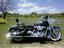 LONE STAR MOBILE AIR