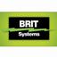 Brit Systems Inc.