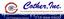 Cother Inc