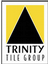 Trinity Tile Group Inc