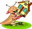 Clancys Pest Inspection & Control
