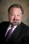 Law Offices of John A. Mead