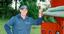 Harrington Environmental Services