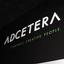 Adcetera