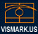 VISMARK.US_WEBSITE_DESIGN_128_54x49.gif